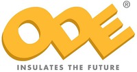 ODE INSULATES THE FUTURE