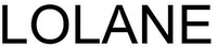 LOLANE
