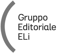 Gruppo Editoriale ELi