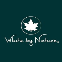 White by Nature