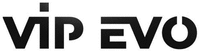 VIP EVO