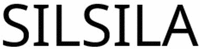 SILSILA