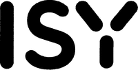 ISY