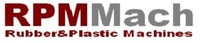 RPMMach Rubber&Plastic Machines
