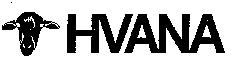 HVANA