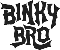 BINKY BRO