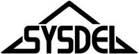 SYSDEI