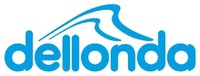 dellonda