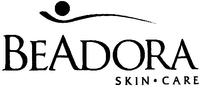BEADORA SKIN CARE