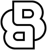 BB