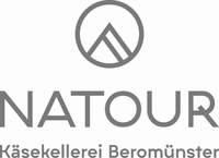 NATOUR Käsekellerei Beromünster