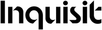 Inquisit