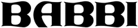 BABBI