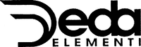 Deda ELEMENTI