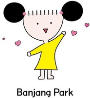 Banjang Park