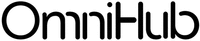 OmniHub