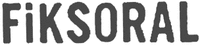 FiKSORAL
