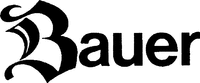 Bauer