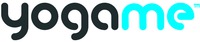 yogame