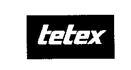 tetex