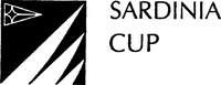 SARDINIA CUP