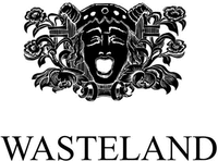 WASTELAND