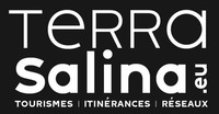 Terra Salina.eu TOURISMES ITINÉRANCES RÉSEAUX