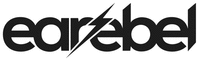 earebel