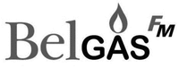 BelGAS FM