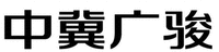 ZHONG JI GUANG JUN