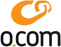 o.com
