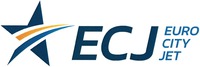ECJ EURO CITY JET