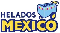 HELADOS MEXICO