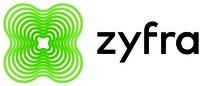 zyfra
