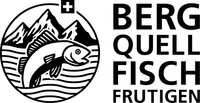 BERGQUELLFISCH FRUTIGEN
