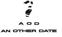 AOD AN OTHER DATE