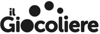 il Giocoliere