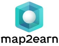 map2earn