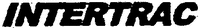 INTERTRAC