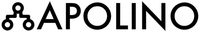 APOLINO