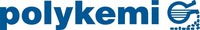 polykemi