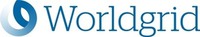 Worldgrid