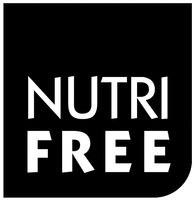 NUTRIFREE