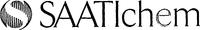 SAATIchem