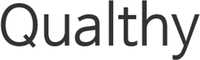 Qualthy