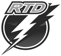 RTD