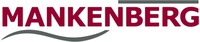 MANKENBERG