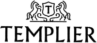 T TEMPLIER