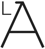 LA