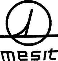 mesit